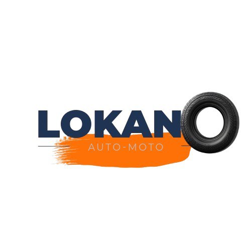 Lokano